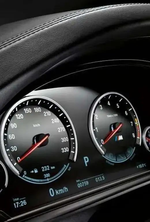 Sri-Lanka-Car-Rental-with-Driver